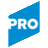 CloroxPro logo