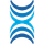 cloryqex.com icon