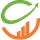 cloryxon.com icon