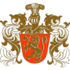 closdelarepublique.ch icon