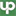 close-up.com logo