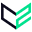 close2.de icon