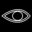 closeact.nl icon