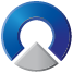 closeassetfinance.co.uk icon