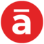 closeclearnotary.com logo