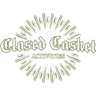 closedcasketactivities.com icon