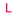 closely-official.com icon