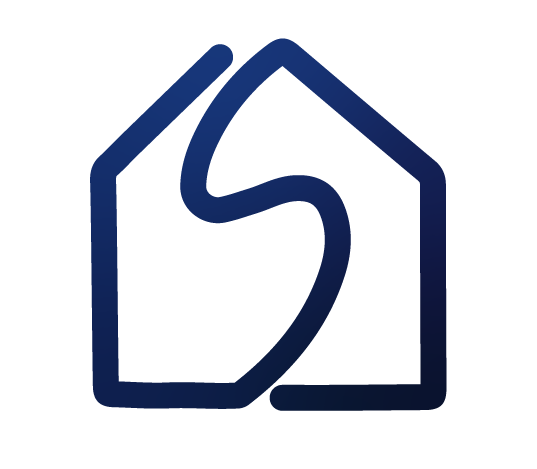 closemymortgagetampa.com icon