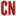 closenet.org icon