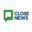 closenews.co.uk icon