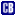closeoutbats.com icon