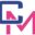 closermagazine.co.uk icon
