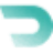 closertogether.org.nz icon