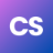 closesimple.com logo