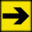closestairportto.com icon