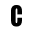 closetcloud.xyz icon