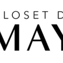 closetdamay.com.br icon