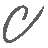 closetlondon.com icon