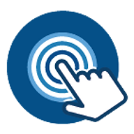 closetprosoftware.com logo
