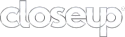 closeup.co.ir logo