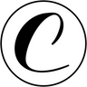 closeup.de icon