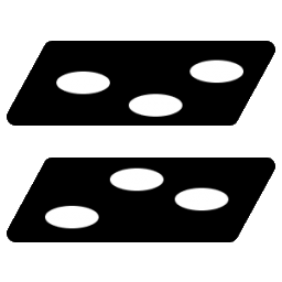 CloseVector