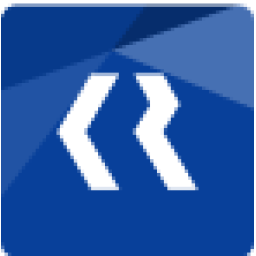 closing-report.com icon