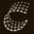 ClosingCorp (CoreLogic) logo