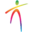 closingthehealthgap.org icon