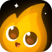 clospace.com logo