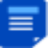 closr.io logo