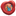 closstthomas.com icon