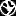 closuregame.com icon