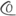 clotdelorigine.fr icon