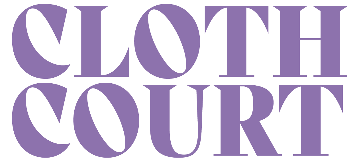 clothcourt.com icon