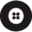 clothes2order.com logo