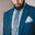 clothierexclusivemenswear.com icon