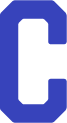 clothingexporter.com icon