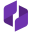 clothingric.com icon