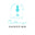 clothings.shopping icon
