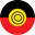 clothingthegaps.com.au icon