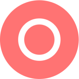 clothoff.nl icon