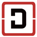 cloturestemporaires.ca icon