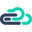 clou.tr icon