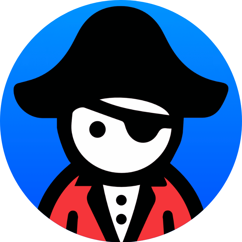 cloud-captains.com icon