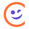 cloud-care.it icon
