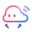 cloud-catcher.jp icon