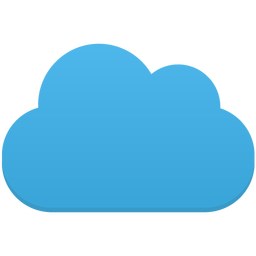 cloud-center.ro logo
