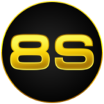 cloud-computing-today.com icon