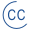 cloud-connect.cloud icon